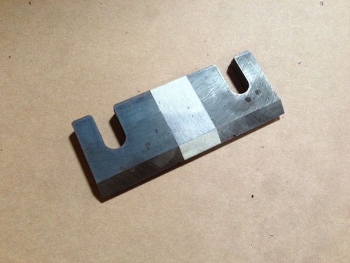 [001312] couteaux série-100, , E10013, M10013