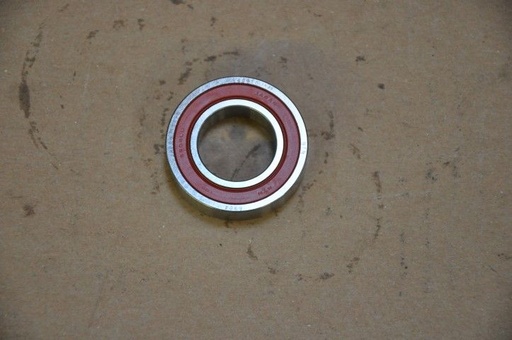 [000199] roulement, , LS402, E10029, M10029