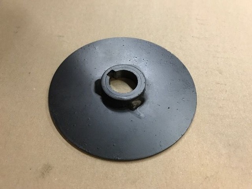 [001321] disque, E10048, M10048