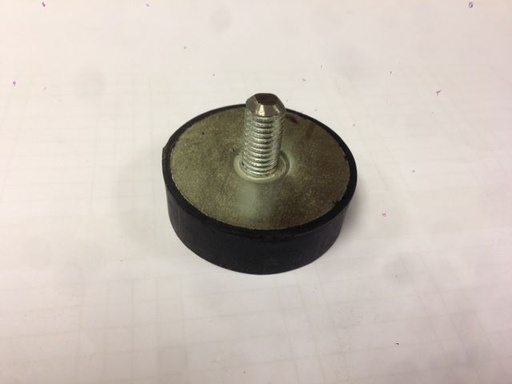 [000220] silent bloc, , LS430, E10050, M10050