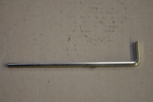 [000221] cle umbraco, E10052