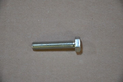 [000223] boulon, , LS429, M10010, M50044, V460-003, B13-90 073, B31-110 40, B31-110 311, M15023, B37-110 40, B37-110 311