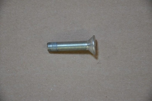[000226] boulon, , LS479, M10020, M15024