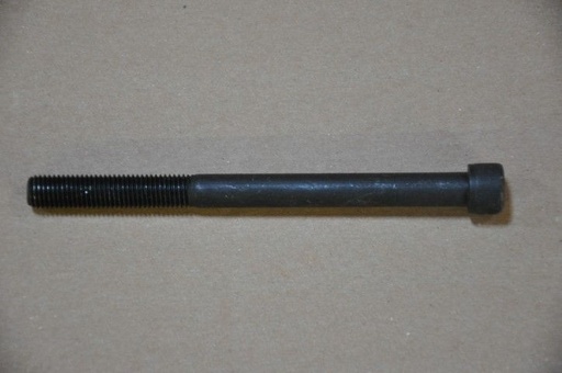 [000229] boulon, , LS431, M10031