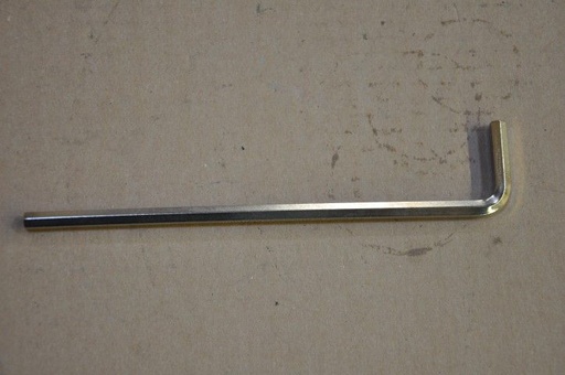 [000231] cle umbraco, , M10052