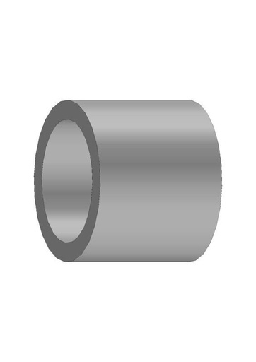 [000233] bague, 329, , M10054