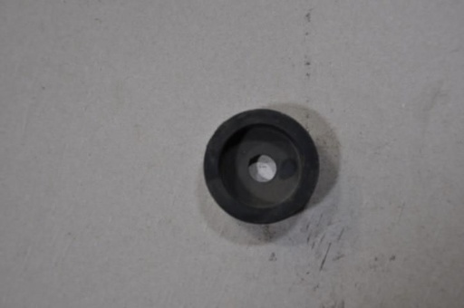 [000249] bague, LS395, H30015, H50015, T300113, T50015