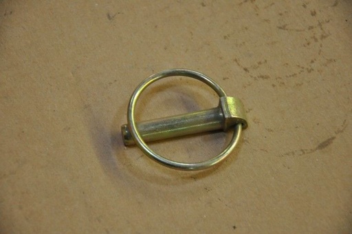 [000251] boulon de verrouillage, , LS390, T300154, T500142