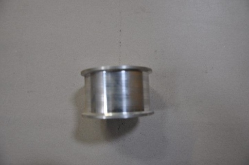 [000256] poulie de tension, , 540, H30035, R30035, T30035, B13-90 092, T50035, H50035