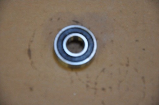 [000257] roulement, , LS27, H30036, H50036, R30036, T30036, T50036, B13-90 012, A001-50-038-0