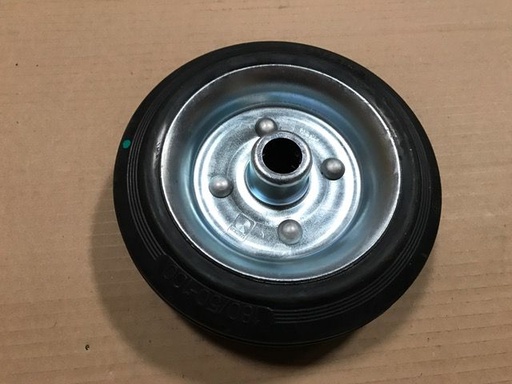 [000275] roue, LS119, H30043, H50043, R30088, T30043, T50043