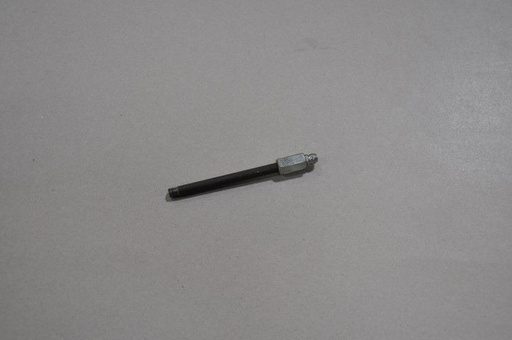 [001490] tube, H30047, T30047, H50047, T50047, R30053