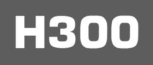 [000278] autocollant, , H30062, JB-DECAL-H300, H300146 