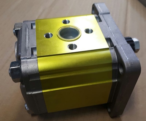 [000281] moteur, H30073