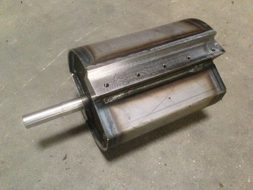 [001494] batteur, H30078, T30078, R30015