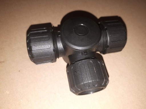 [000299] douille, , LS385, LS394