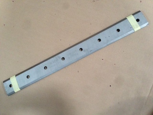 [001425] couteaux série-500, M50013, T50013, H50013