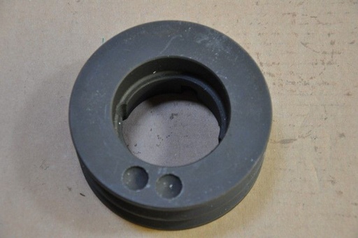 [000315] poulie, H50029