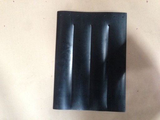 [000332] caoutchouc de sécurité, , 1350, M20054, T50054, H50054