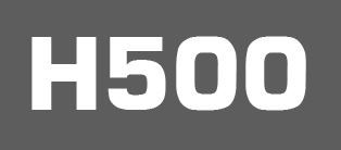 [000340] autocollant, , H50062, JB-DECAL-H500, H500137