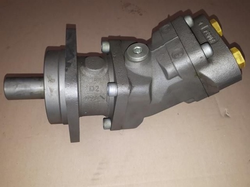 [000341] moteur, H50073