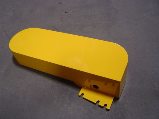 [001348] boite à sangle, , M20010, E20010