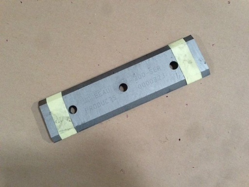 [001349] couteaux série-200, , M20013, E20013