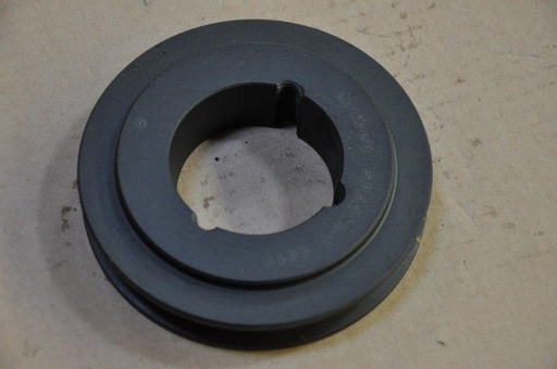 [000376] poulie, M20029