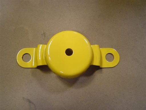 [001353] couvercle roulement, , M20035, E20035