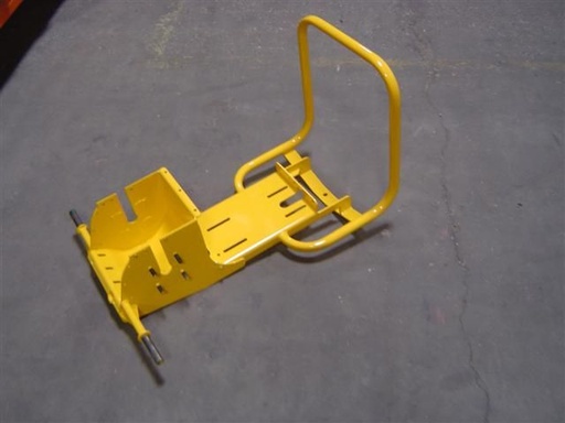 [001354] chassis, M20039, E20039, M200144 , E200144