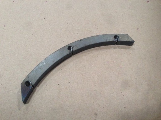 [001355] protection 200, , M20042, M20071, E20042, E20071