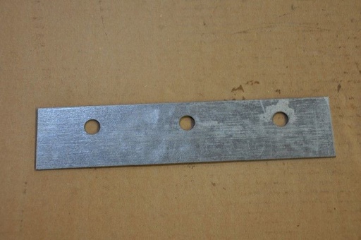 [000391] cale de reglage 200, , 1327, M20051, E20051