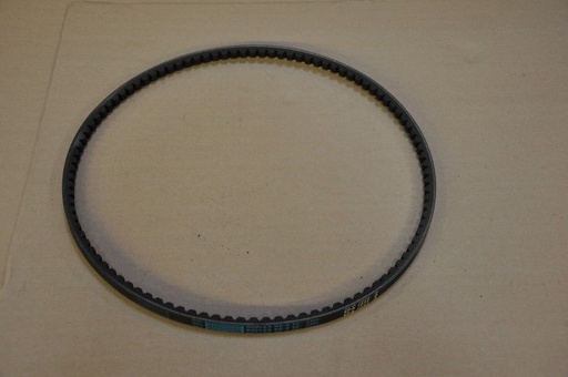[000420] courroie, INT M30047