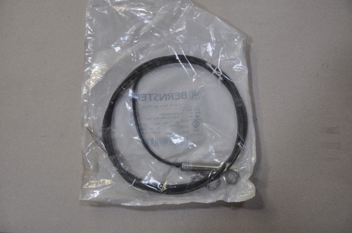 [000427] capteur, INT M30075