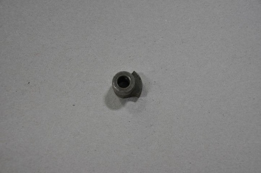 [000428] excentriek, 167, INT M30076