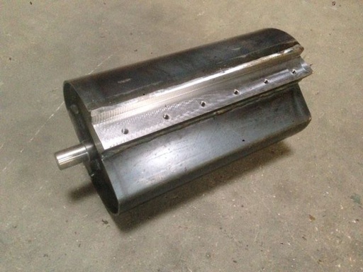 [001406] batteur, M40015