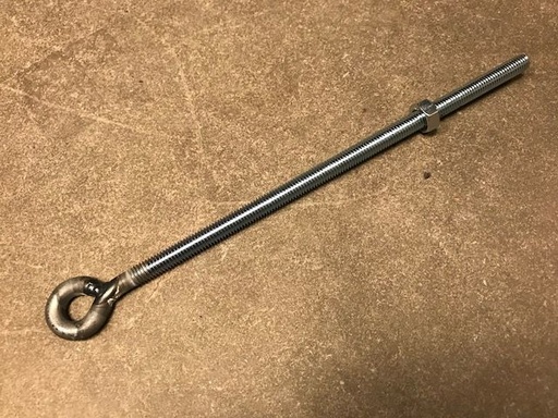 [001413] vis de reglage, M40048, M500260