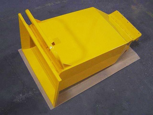 [001414] tremie, , M40059, M400187 