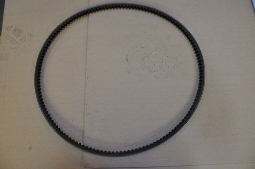 [000484] courroie, M400123,  (M400 Vanguard)