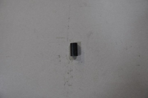 [000488] douille-entretoise, 438, M400149