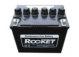 [000495] batterie, , B24-100, LS01, M400148, M500129, B31-110 83, B37-110 83
