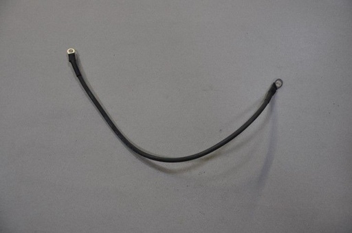 [001404] cable de batterie, M400142