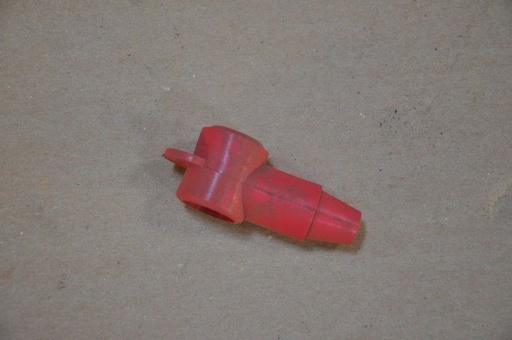 [000508] protection rouge, , B24-100, LS482, M400162, M500216, B31-110 398, B37-110 398