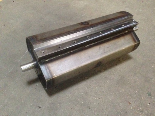 [001428] batteur, M50015