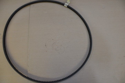 [000537] courroie, M50028