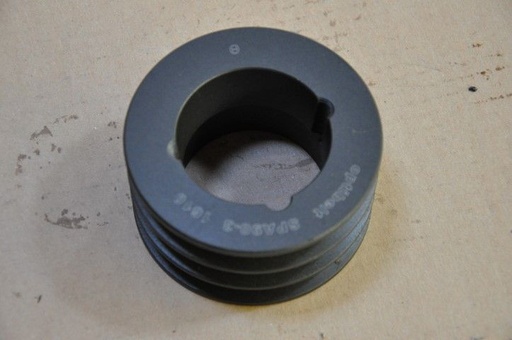 [000579] poulie, M50064