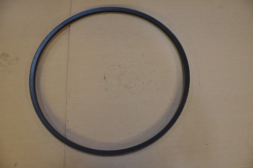 [000582] courroie, M50071D