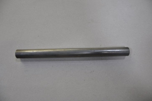 [000584] axe, 960, M50075