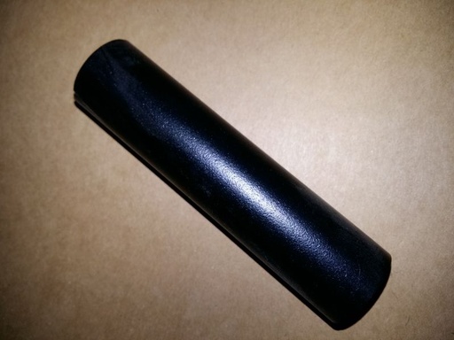 [001454] bague, 945, M50080