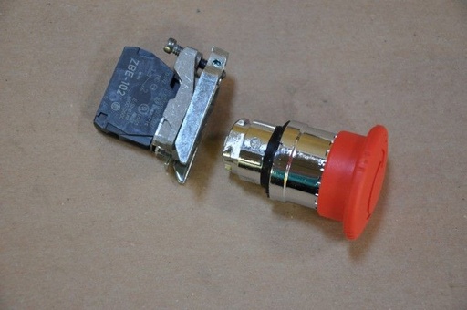 [000623] interrupteur, , M500117, M500323